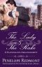 [The Eardleys Of Gostwicke Hall 01] • The Lady and the Rake · A Scandalous Arrangement